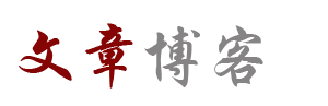 巴頓網